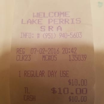 Lake Perris - Awful firework display experience with my two kids - Parks Near Me - Perris, California Lake Perris - Awful firework display experience with my two kids - Parks Near Me - Perris, California