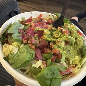 Amigos Mexican Grill - Mexican Near Me - Allentown, Pennsylvania