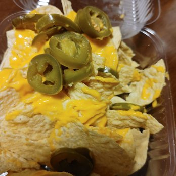 La Michoacana Azteca - Ice Cream & Frozen Yogurt Near Me - Oxnard, California