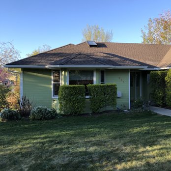 C&O Painting - Painters Near Me - Yakima, Washington