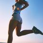 Photo of California Fitness Coaching