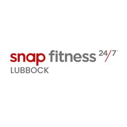 Snap Fitness - Lubbock