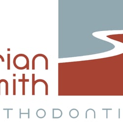 Brian Smith DDS