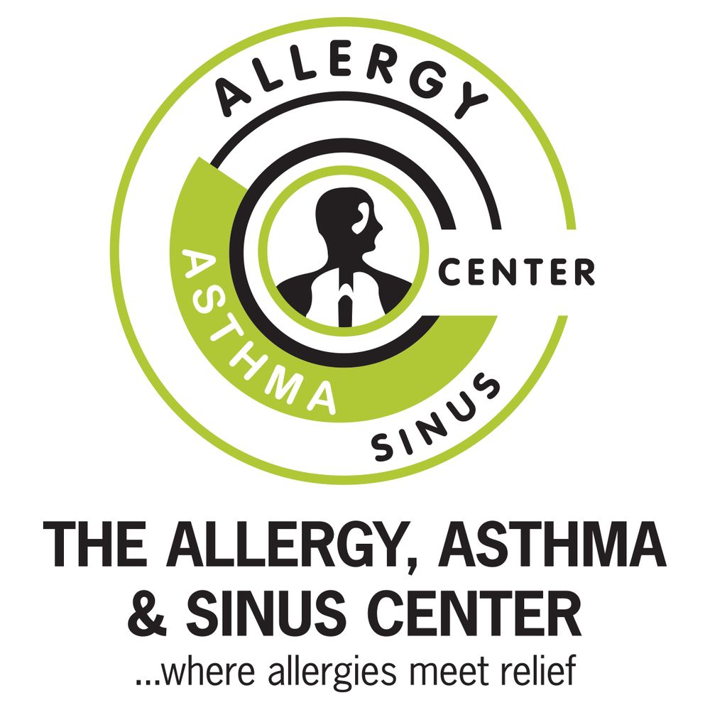 THE ALLERGY, ASTHMA & SINUS CENTER 11 Photos 9247 Blvd