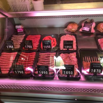 Avenel Meats - Specialty Food Near Me - Avenel, VIC