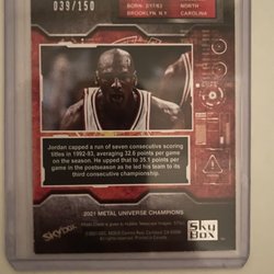 Layton Sports Cards