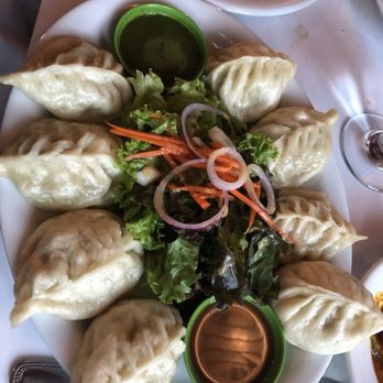 Om - Vegetarian Mo:Mo - Indian Near Me - Montreal, Quebec Om - Vegetarian Mo:Mo - Indian Near Me - Montreal, Quebec