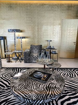 Luxury Living - Miami by null