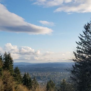 Council Crest Park - Dog Parks Near Me - Portland, Oregon Council Crest Park - Dog Parks Near Me - Portland, Oregon