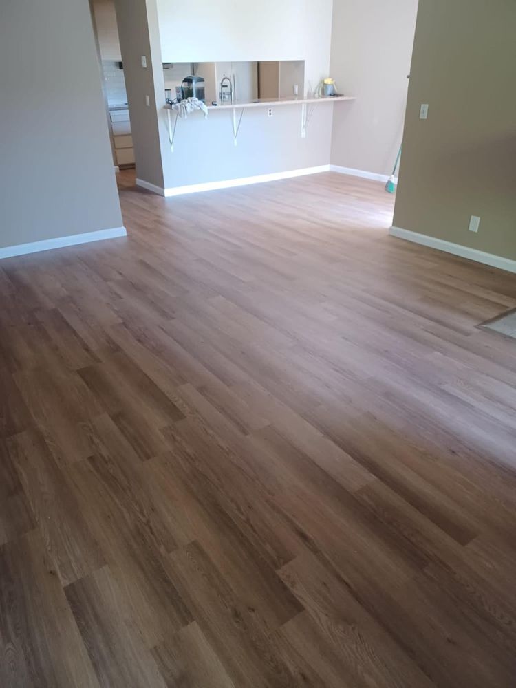 Slide of Crane Construction