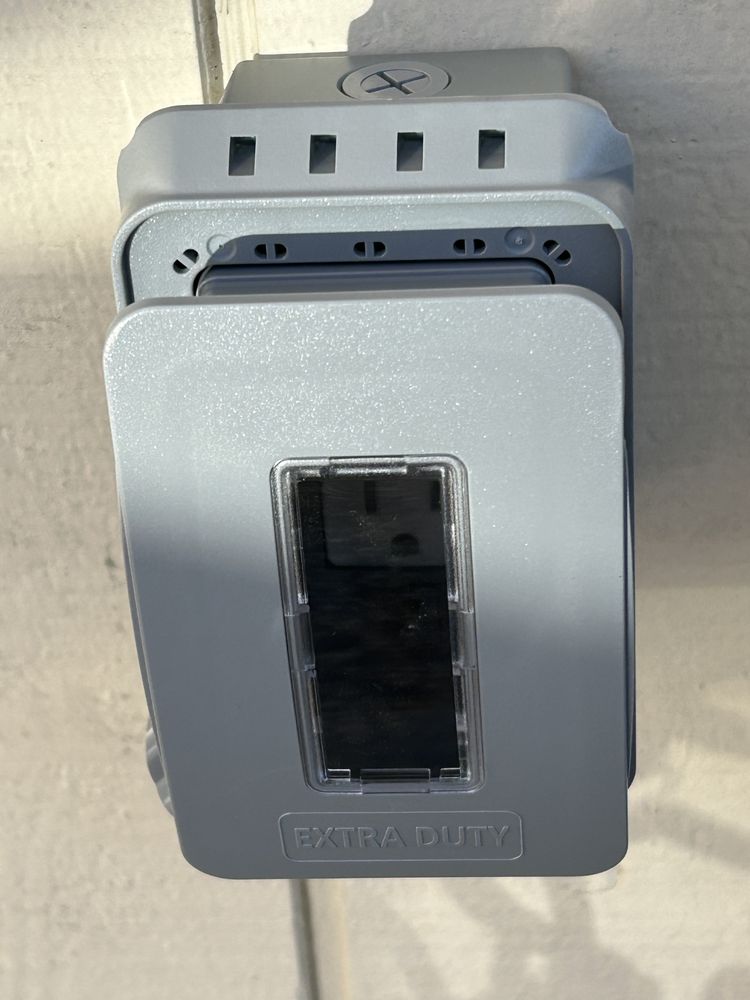 Slide of Airmelody