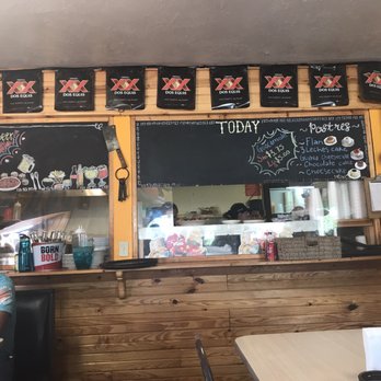 Birrieria Diaz - Mexican Near Me - Bethany, Oklahoma