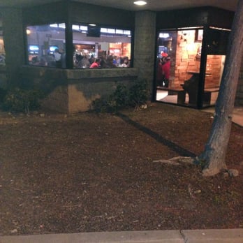 Isla Restaurant - Filipino Near Me - San Bruno, California Isla Restaurant - Filipino Near Me - San Bruno, California
