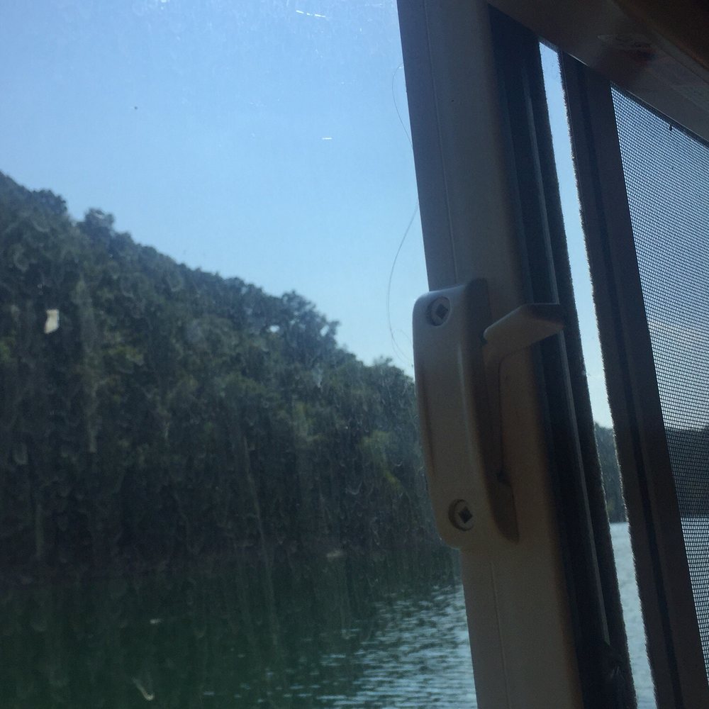 State Dock - Boating Near Me - Jamestown, Kentucky