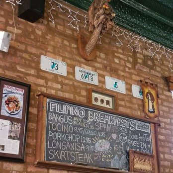 Uncle Mike's Place - Breakfast & Brunch Near Me - Chicago, Illinois Uncle Mike's Place - Breakfast & Brunch Near Me - Chicago, Illinois