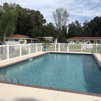 Addys Villas - Vacation Rentals Near Me - Nokomis, Florida Addys Villas - Vacation Rentals Near Me - Nokomis, Florida