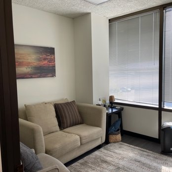Koba Psychological Services - Counseling & Mental Health Near Me - Torrance, California Koba Psychological Services - Counseling & Mental Health Near Me - Torrance, California