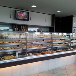 Dolce Favola - Banco dolcezze