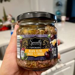 ALDI - A new favorite!