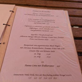 KostBar - Bars Near Me - Marburg, HE KostBar - Bars Near Me - Marburg, HE
