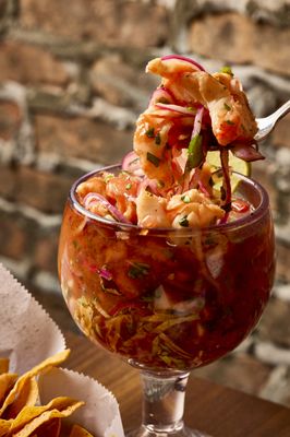 Tulio's Tacos & Tequila Bar by null