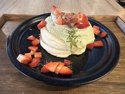 Cafe Remix by null