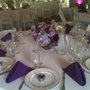 Karin's Exquisite Catering