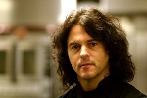 Slide of Exterior Specialists