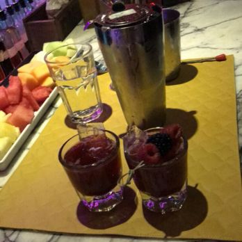 Infusion Lounge - Lounges Near Me - Philadelphia, Pennsylvania Infusion Lounge - Lounges Near Me - Philadelphia, Pennsylvania