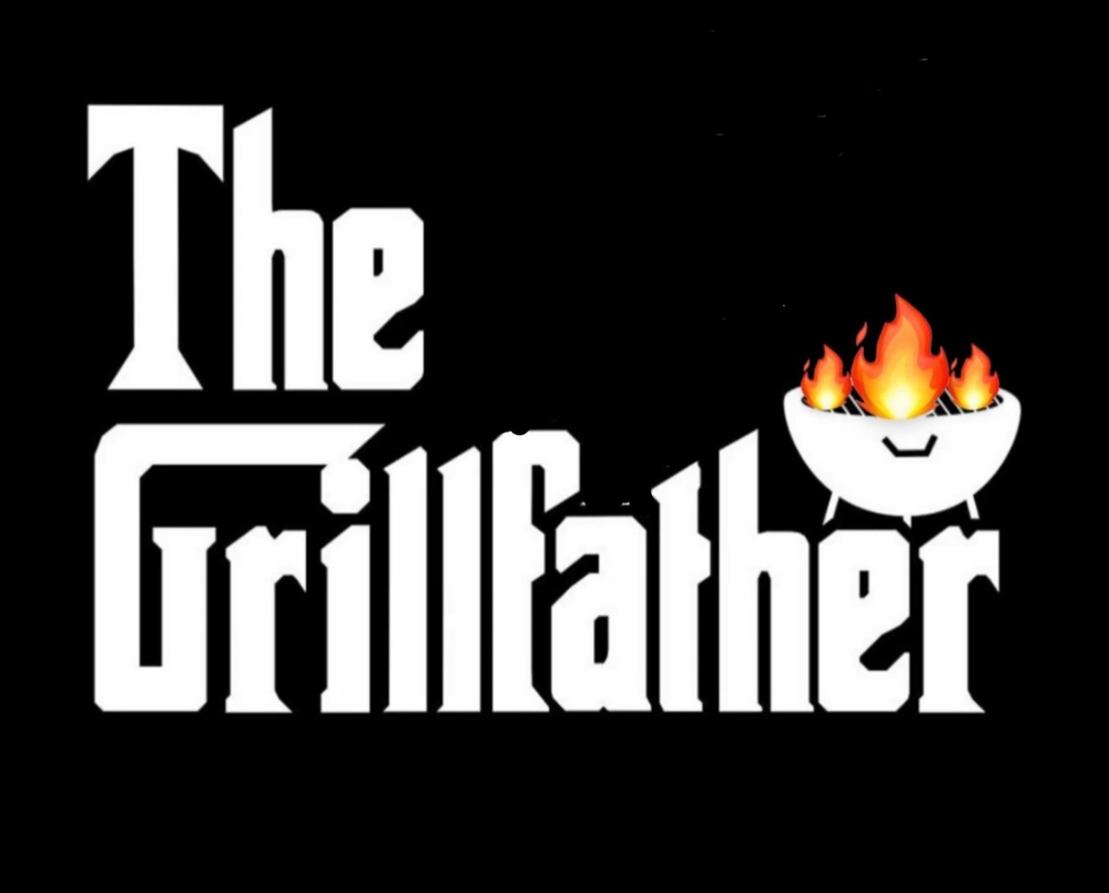 THE GRILLFATHER Rock Island, Illinois Comfort Food Restaurant