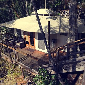 Rockwater Secret Cove Resort 56 Photos 44 Reviews Resorts