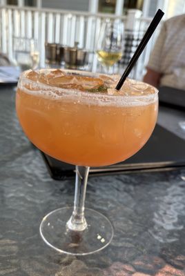 Cress Creek Country Club