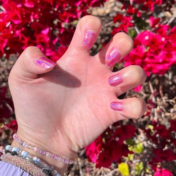 Master Hair & Nails - Nail Salons Near Me - Ramona, California Master Hair & Nails - Nail Salons Near Me - Ramona, California