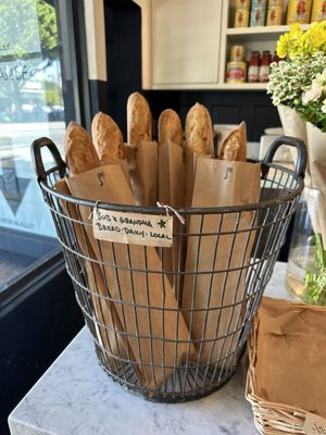 Dada Market by null