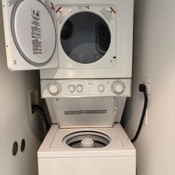 Appliances Wizards