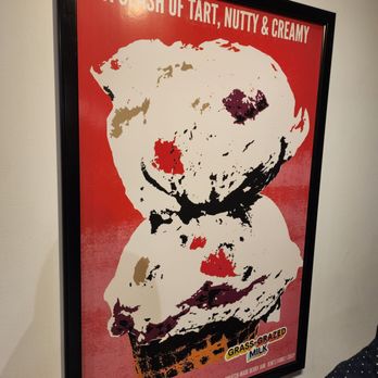 Jeni’s Splendid Ice Creams - Ice Cream & Frozen Yogurt Near Me - Oak Brook, Illinois