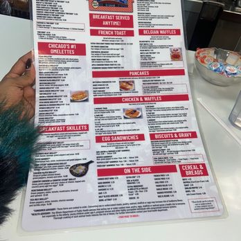White Palace Grill - Diners Near Me - Chicago, Illinois White Palace Grill - Diners Near Me - Chicago, Illinois