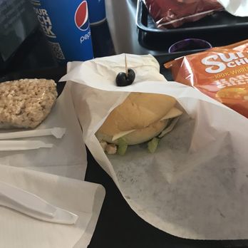 Olive That Deli - Kids meal - Delis Near Me - Manchester, Iowa Olive That Deli - Kids meal - Delis Near Me - Manchester, Iowa