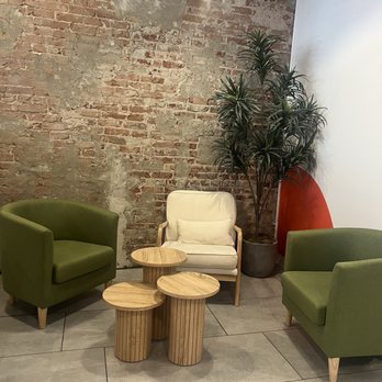 Besa - Additional seating - Coffee & Tea Near Me - Santa Ana, California Besa - Additional seating - Coffee & Tea Near Me - Santa Ana, California