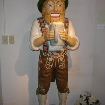 Leavenworth Nutcracker Museum - Museums Near Me - Leavenworth, Washington