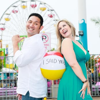 Chris Chavira Photography - Event Photography Near Me - Charlotte, North Carolina Chris Chavira Photography - Event Photography Near Me - Charlotte, North Carolina