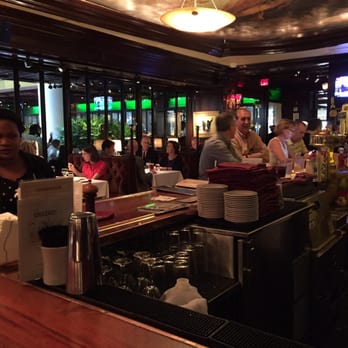 Old Ebbitt Grill - Bar in the back - Bars Near Me - Washington, DC, District of Columbia Old Ebbitt Grill - Bar in the back - Bars Near Me - Washington, DC, District of Columbia