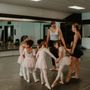 Photo of Riverwalk Dance Collective