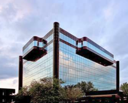 Mitchell Tax Law - San Antonio Tax Attorney - property tax consultant in San Antonio, TX