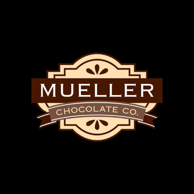 Mueller Chocolate Co. by null
