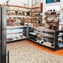 Photo of Red Eye Smoke Shop