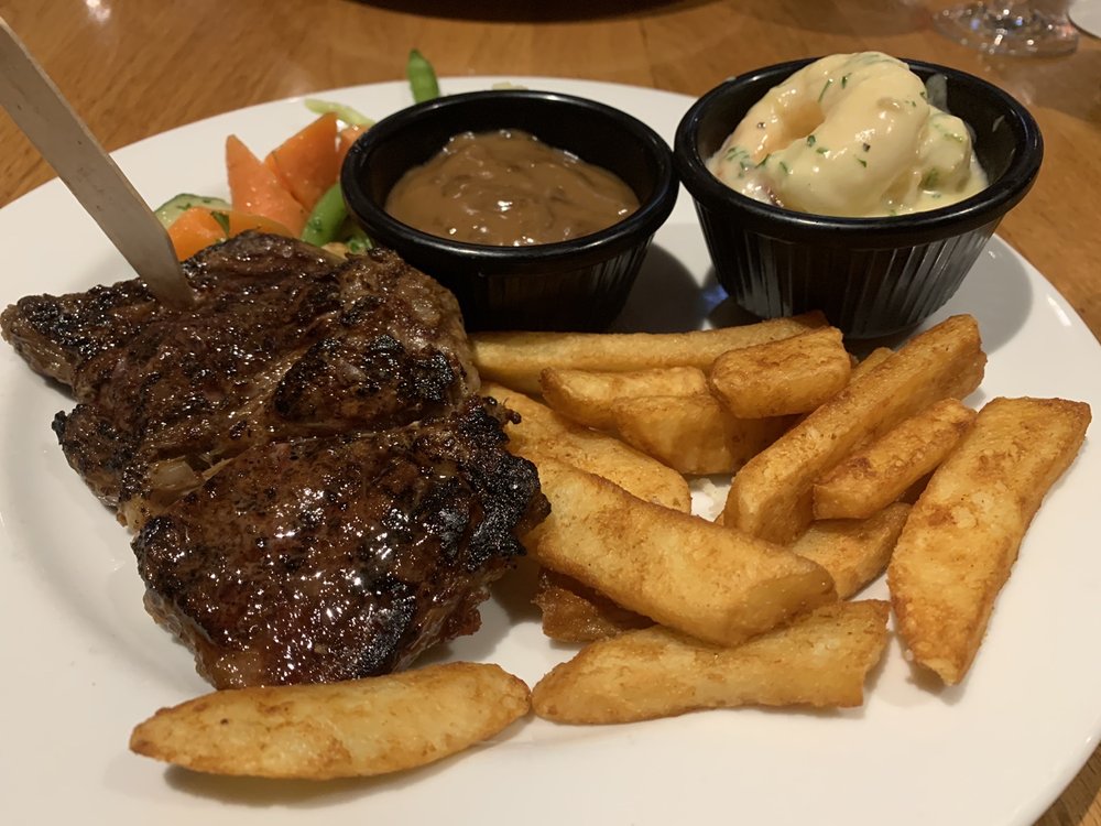 PANAMA JACK’S RESTAURANT Updated July 2024 14 Photos 154 Barrett