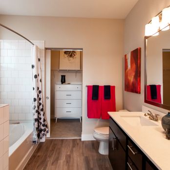 Westend Apartments - Apartments Near Me - Denver, Colorado Westend Apartments - Apartments Near Me - Denver, Colorado