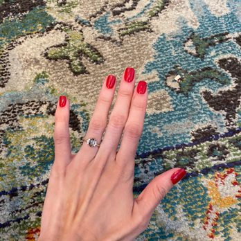 Union Nails - Nail Salons Near Me - Rutherford, New Jersey Union Nails - Nail Salons Near Me - Rutherford, New Jersey