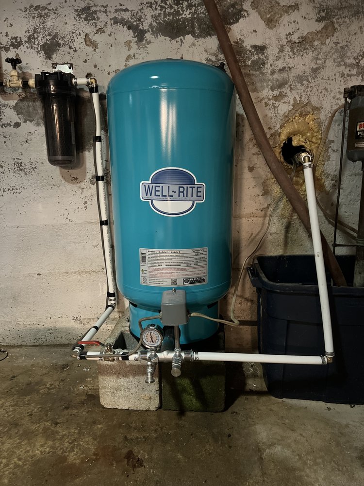 Slide of Mitcham Repair Service